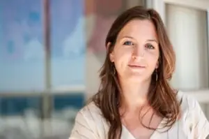 Kunden gewinnen mit Facebook und Instagram