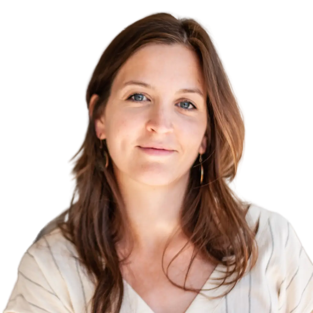 Ich zeige Dir, wie du deine Werbung auf Facebook und Instagram richtig schaltest