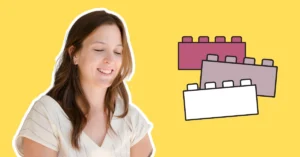 Anja Branz erklärt, wie man erfolgreiche Meta Ads schaltet