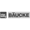 bäucke_bw_trans