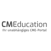 cmedu