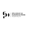 eph_bw_trans