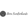 familien_bw_trans