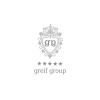 greif_bw_trans