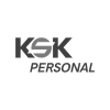 ksk_bw_trans