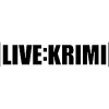 livekrimi_bw_trans